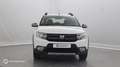 Dacia Sandero 0.9 TCe 90ch Stepway -18 - thumbnail 2