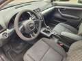 Audi A4 A4 Avant 2.0 tdi Grijs - thumbnail 8
