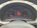Audi A4 A4 Avant 2.0 tdi Gris - thumbnail 14