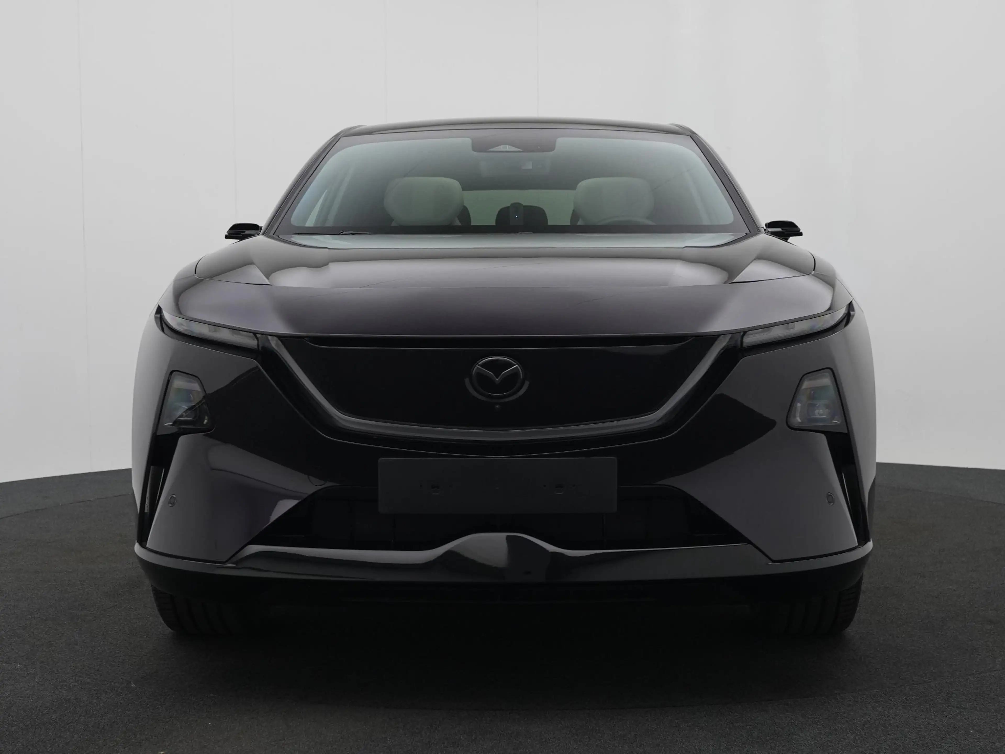 Mazda CX-6e EV Takumi Plus 78 kWh | demo voordeel — photo 8