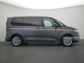 Volkswagen T7 Multivan Style 7-SITZE LEDER HUD NAVI KAM Schwarz - thumbnail 2