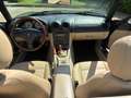 Mazda MX-5 MX-5 II 1998 1.6i 16v Miracle Verde - thumbnail 8
