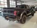 Ford F 150 RAPTOR 6.2L V8 SUPERCHARGED N1 AUTOCARRO Fekete - thumbnail 5