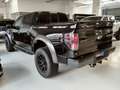 Ford F 150 RAPTOR 6.2L V8 SUPERCHARGED N1 AUTOCARRO Fekete - thumbnail 3