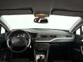 Citroen C5 Tourer 1.6 THP Tendance | Trekhaak Grijs - thumbnail 7