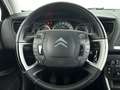Citroen C5 Tourer 1.6 THP Tendance | Trekhaak Grijs - thumbnail 13