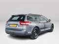 Citroen C5 Tourer 1.6 THP Tendance | Trekhaak Grijs - thumbnail 2