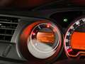 Citroen C5 Tourer 1.6 THP Tendance | Trekhaak Grijs - thumbnail 15