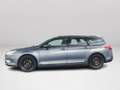 Citroen C5 Tourer 1.6 THP Tendance | Trekhaak Grijs - thumbnail 4