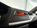 Citroen C5 Tourer 1.6 THP Tendance | Trekhaak Grijs - thumbnail 16