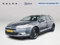 Citroen C5 Tourer 1.6 THP Tendance | Trekhaak Grijs - thumbnail 1