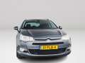 Citroen C5 Tourer 1.6 THP Tendance | Trekhaak Grijs - thumbnail 8