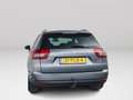Citroen C5 Tourer 1.6 THP Tendance | Trekhaak Grijs - thumbnail 9