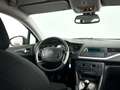 Citroen C5 Tourer 1.6 THP Tendance | Trekhaak Grijs - thumbnail 3