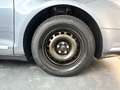 Citroen C5 Tourer 1.6 THP Tendance | Trekhaak Grijs - thumbnail 24