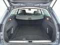 Citroen C5 Tourer 1.6 THP Tendance | Trekhaak Grijs - thumbnail 11