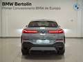 BMW X6 xDrive 30dA M Sport Gris - thumbnail 5