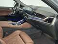 BMW X6 xDrive 30dA M Sport Gris - thumbnail 8