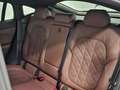 BMW X6 xDrive 30dA M Sport Gris - thumbnail 9