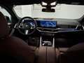 BMW X6 xDrive 30dA M Sport Gris - thumbnail 7