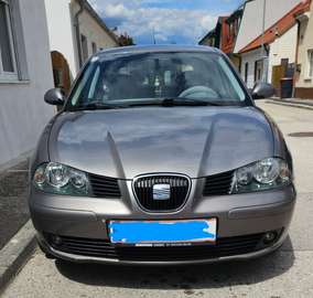 Stella 1,4 16V