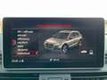 Audi Q5 quattro S-LINE*PANO*KEYLESS*B&O*HEAD-UP*RFK*A Schwarz - thumbnail 15