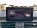 Audi Q5 quattro S-LINE*PANO*KEYLESS*B&O*HEAD-UP*RFK*A Schwarz - thumbnail 14