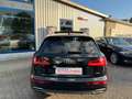 Audi Q5 quattro S-LINE*PANO*KEYLESS*B&O*HEAD-UP*RFK*A Schwarz - thumbnail 9