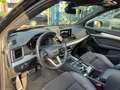 Audi Q5 quattro S-LINE*PANO*KEYLESS*B&O*HEAD-UP*RFK*A Schwarz - thumbnail 4