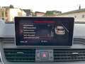 Audi Q5 quattro S-LINE*PANO*KEYLESS*B&O*HEAD-UP*RFK*A Schwarz - thumbnail 13