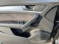Audi Q5 quattro S-LINE*PANO*KEYLESS*B&O*HEAD-UP*RFK*A Schwarz - thumbnail 18