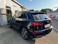 Audi Q5 quattro S-LINE*PANO*KEYLESS*B&O*HEAD-UP*RFK*A Schwarz - thumbnail 7