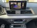 Audi Q5 quattro S-LINE*PANO*KEYLESS*B&O*HEAD-UP*RFK*A Schwarz - thumbnail 10