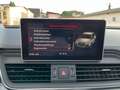 Audi Q5 quattro S-LINE*PANO*KEYLESS*B&O*HEAD-UP*RFK*A Schwarz - thumbnail 12