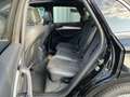 Audi Q5 quattro S-LINE*PANO*KEYLESS*B&O*HEAD-UP*RFK*A Schwarz - thumbnail 19
