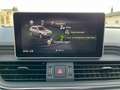 Audi Q5 quattro S-LINE*PANO*KEYLESS*B&O*HEAD-UP*RFK*A Schwarz - thumbnail 16