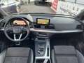 Audi Q5 quattro S-LINE*PANO*KEYLESS*B&O*HEAD-UP*RFK*A Schwarz - thumbnail 2
