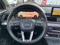 Audi Q5 quattro S-LINE*PANO*KEYLESS*B&O*HEAD-UP*RFK*A Schwarz - thumbnail 6