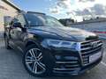 Audi Q5 quattro S-LINE*PANO*KEYLESS*B&O*HEAD-UP*RFK*A Schwarz - thumbnail 5