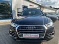 Audi Q5 quattro S-LINE*PANO*KEYLESS*B&O*HEAD-UP*RFK*A Schwarz - thumbnail 3