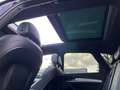 Audi Q5 quattro S-LINE*PANO*KEYLESS*B&O*HEAD-UP*RFK*A Schwarz - thumbnail 8