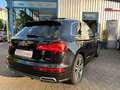 Audi Q5 quattro S-LINE*PANO*KEYLESS*B&O*HEAD-UP*RFK*A Schwarz - thumbnail 11