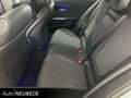 Mercedes-Benz C 220 C 220 d AVANTGARDE/Totwinkel/Kamera/Business/LED Argento - thumbnail 17