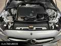 Mercedes-Benz C 220 C 220 d AVANTGARDE/Totwinkel/Kamera/Business/LED Argento - thumbnail 26