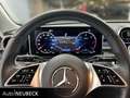 Mercedes-Benz C 220 C 220 d AVANTGARDE/Totwinkel/Kamera/Business/LED Silber - thumbnail 13