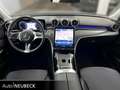 Mercedes-Benz C 220 C 220 d AVANTGARDE/Totwinkel/Kamera/Business/LED Argent - thumbnail 18