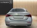 Mercedes-Benz C 220 C 220 d AVANTGARDE/Totwinkel/Kamera/Business/LED Argent - thumbnail 7