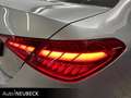 Mercedes-Benz C 220 C 220 d AVANTGARDE/Totwinkel/Kamera/Business/LED Argento - thumbnail 21