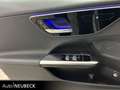 Mercedes-Benz C 220 C 220 d AVANTGARDE/Totwinkel/Kamera/Business/LED Argento - thumbnail 12