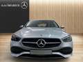 Mercedes-Benz C 220 C 220 d AVANTGARDE/Totwinkel/Kamera/Business/LED Argento - thumbnail 3
